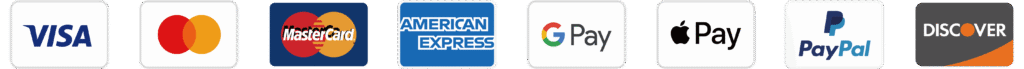Payment and shipping icon