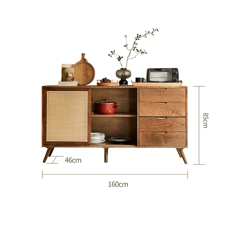 CaneCredenzawithDrawers_RattanDoors_7.png Cane