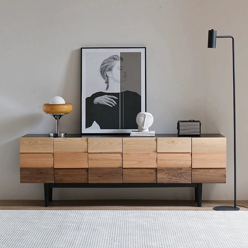 Minimalist