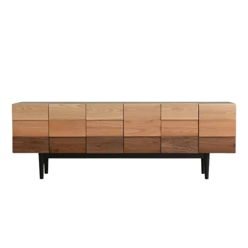 Minimalist Jap