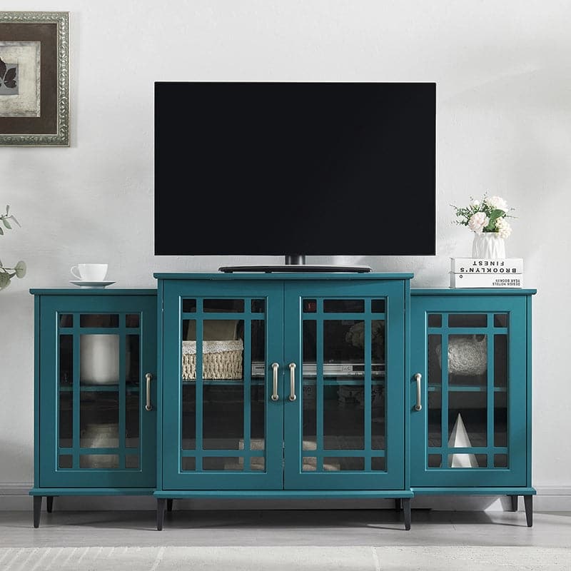 62-inch