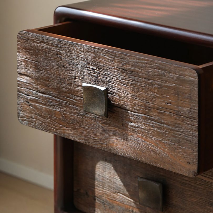 Wooden multipurpose
