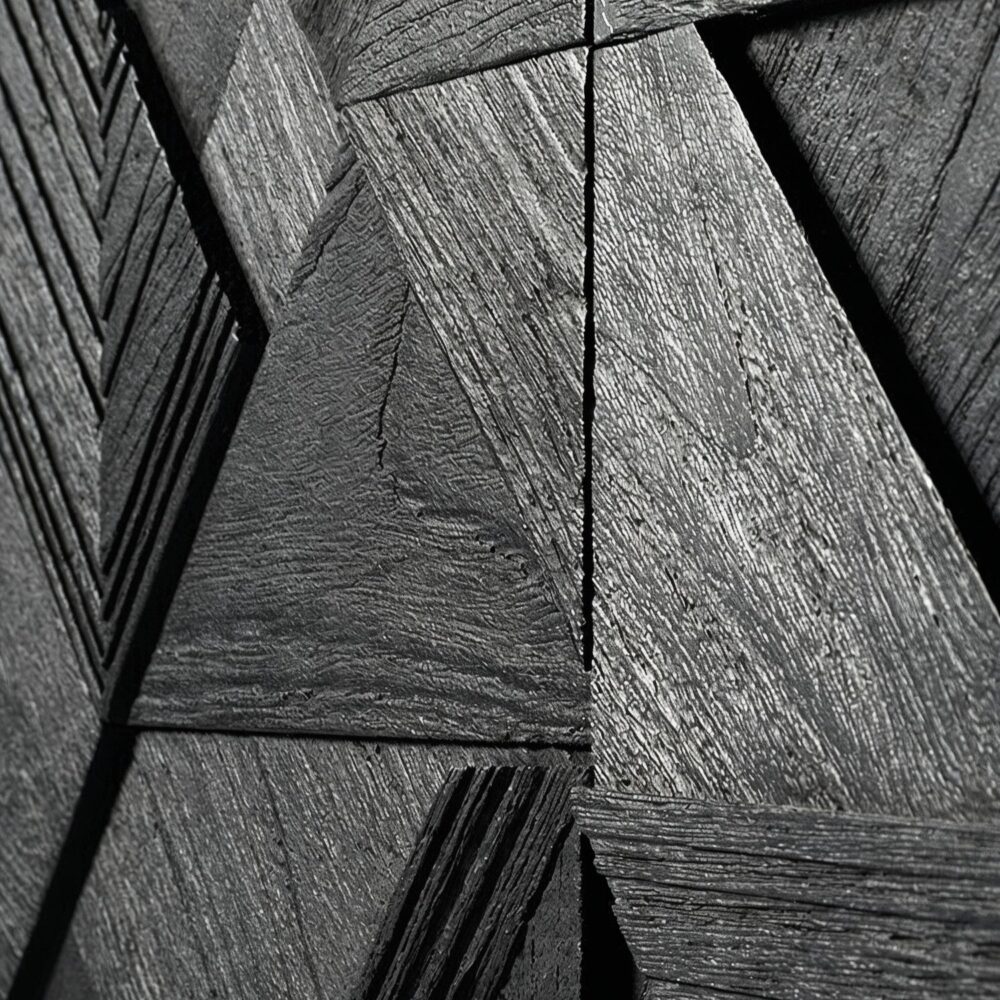 Close-up of