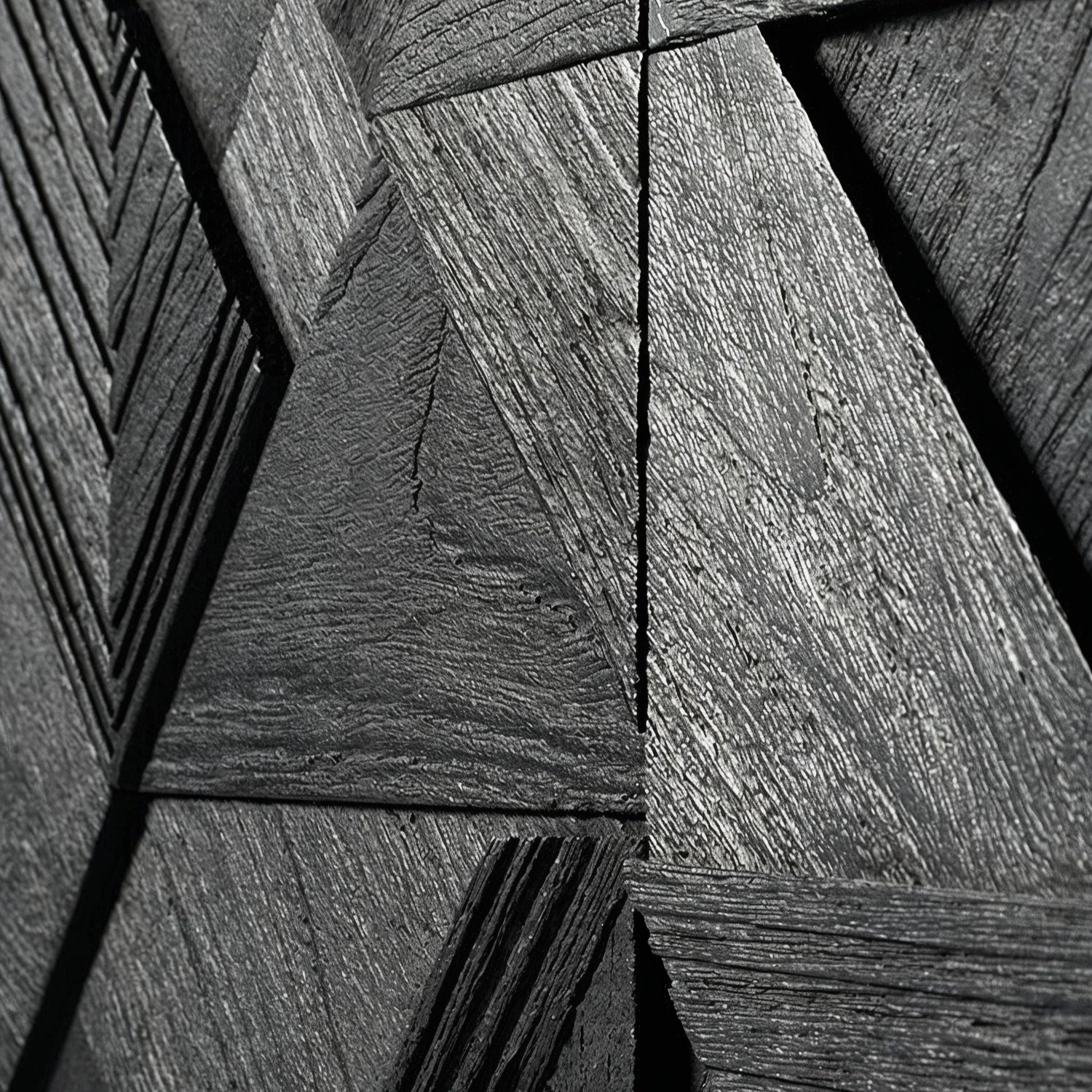 Close-up of
