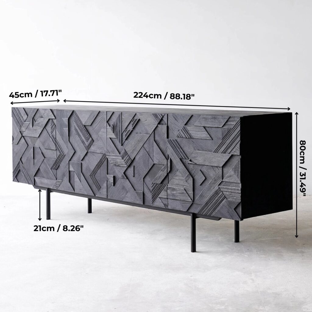 88-inch