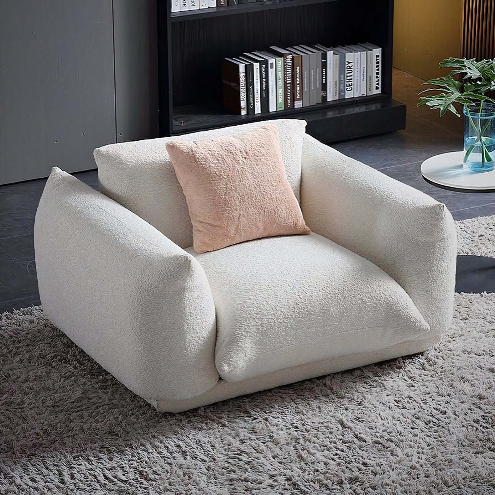219394570_530211628399996_7707941910939662862_n_auto_x2_toned_light_ai.jpg Jayleen sofa with soft