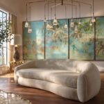 Elsa sofa