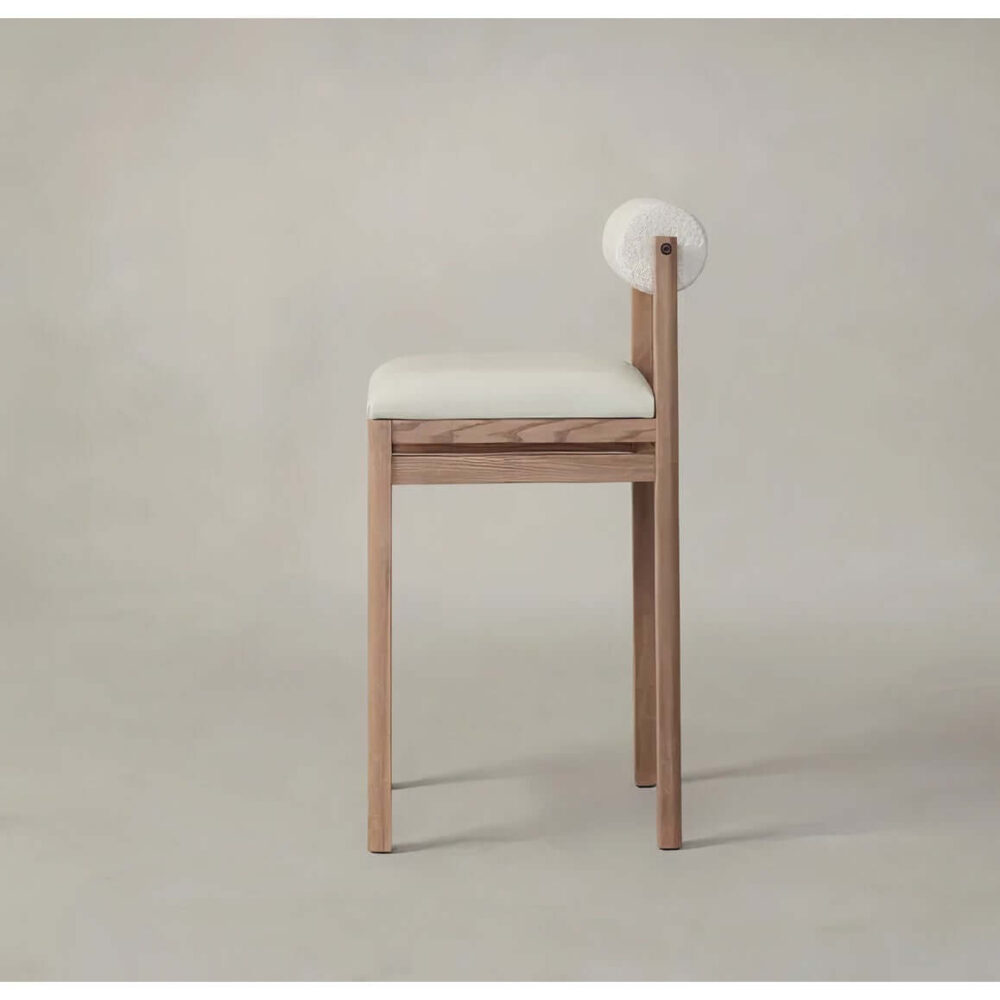 Lilo barstool with