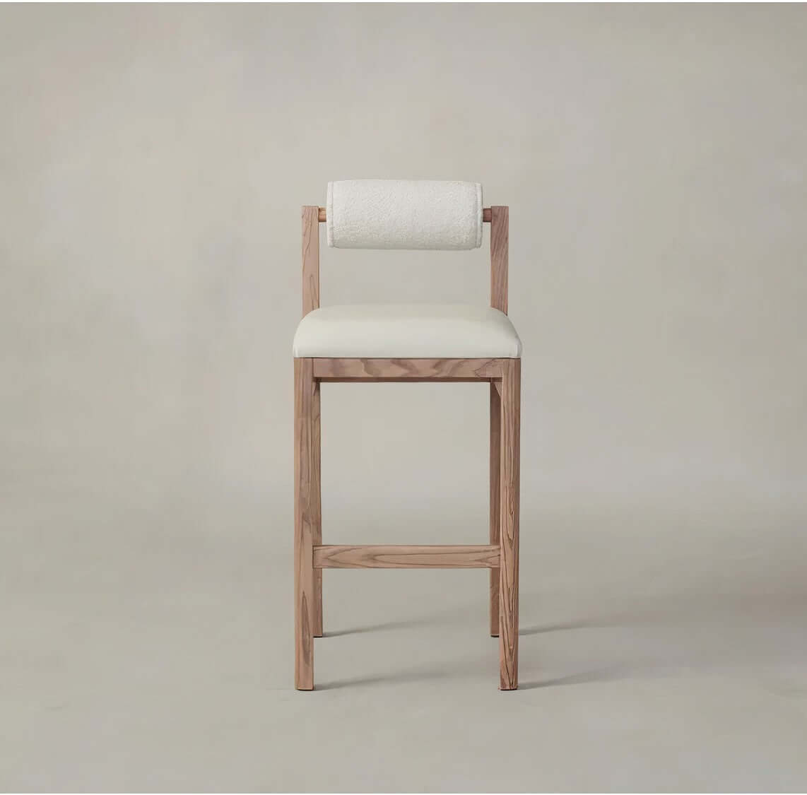 Lilo barstool with