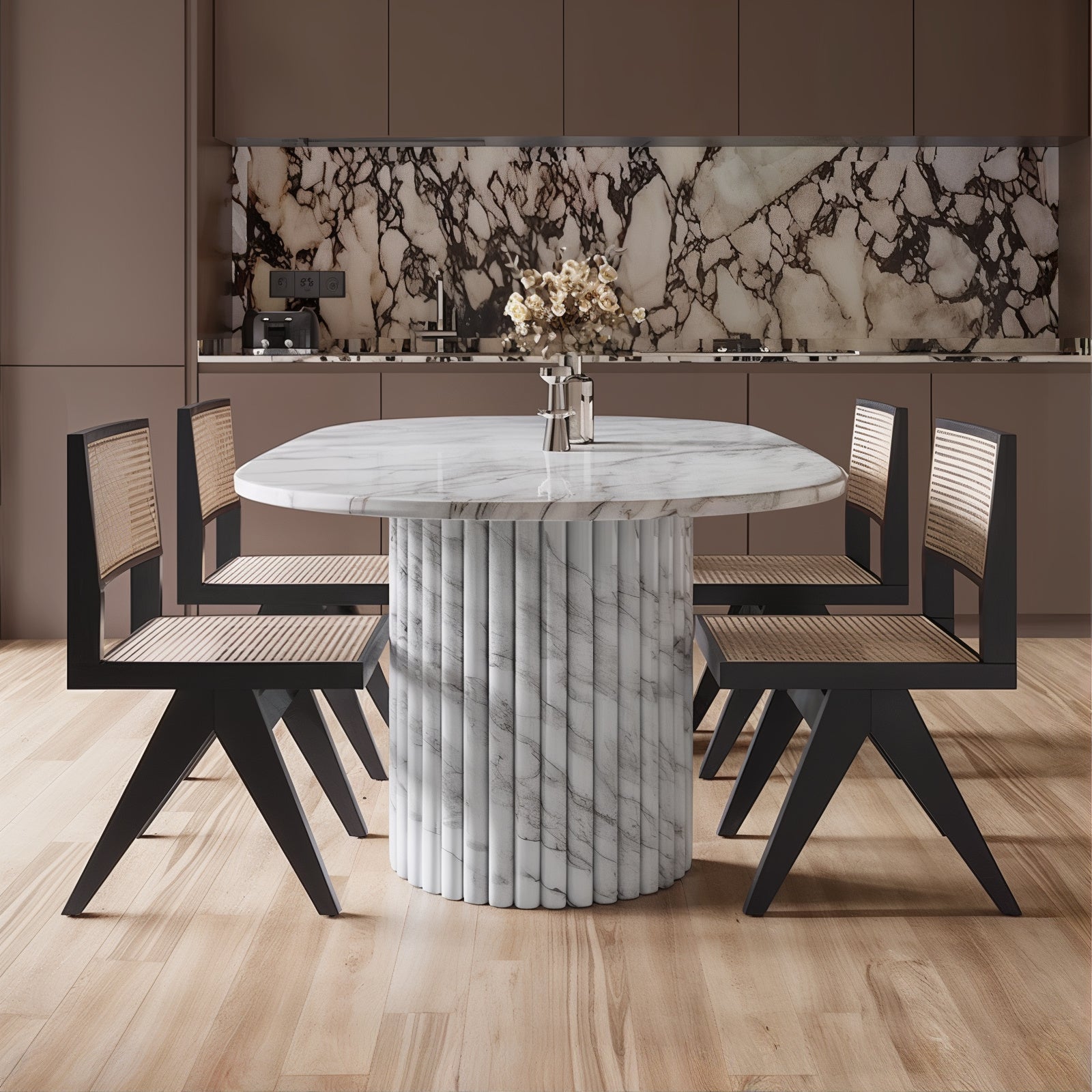 Giulia marble