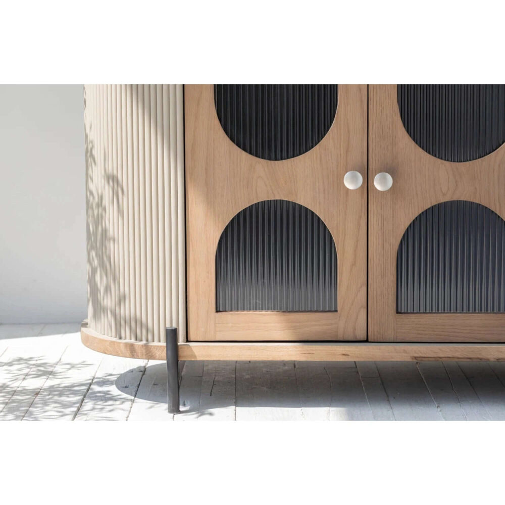Cecilia Cabinet