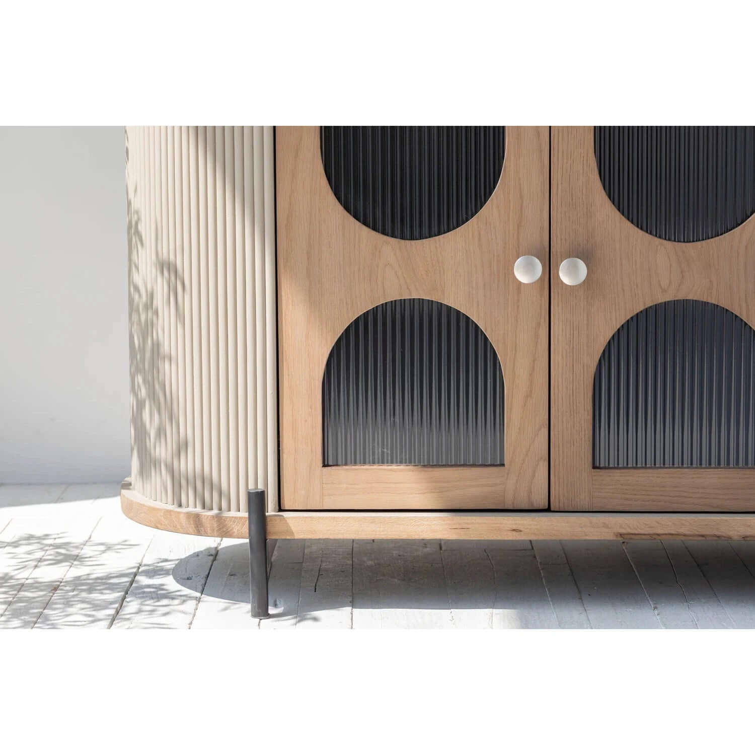Cecilia Cabinet