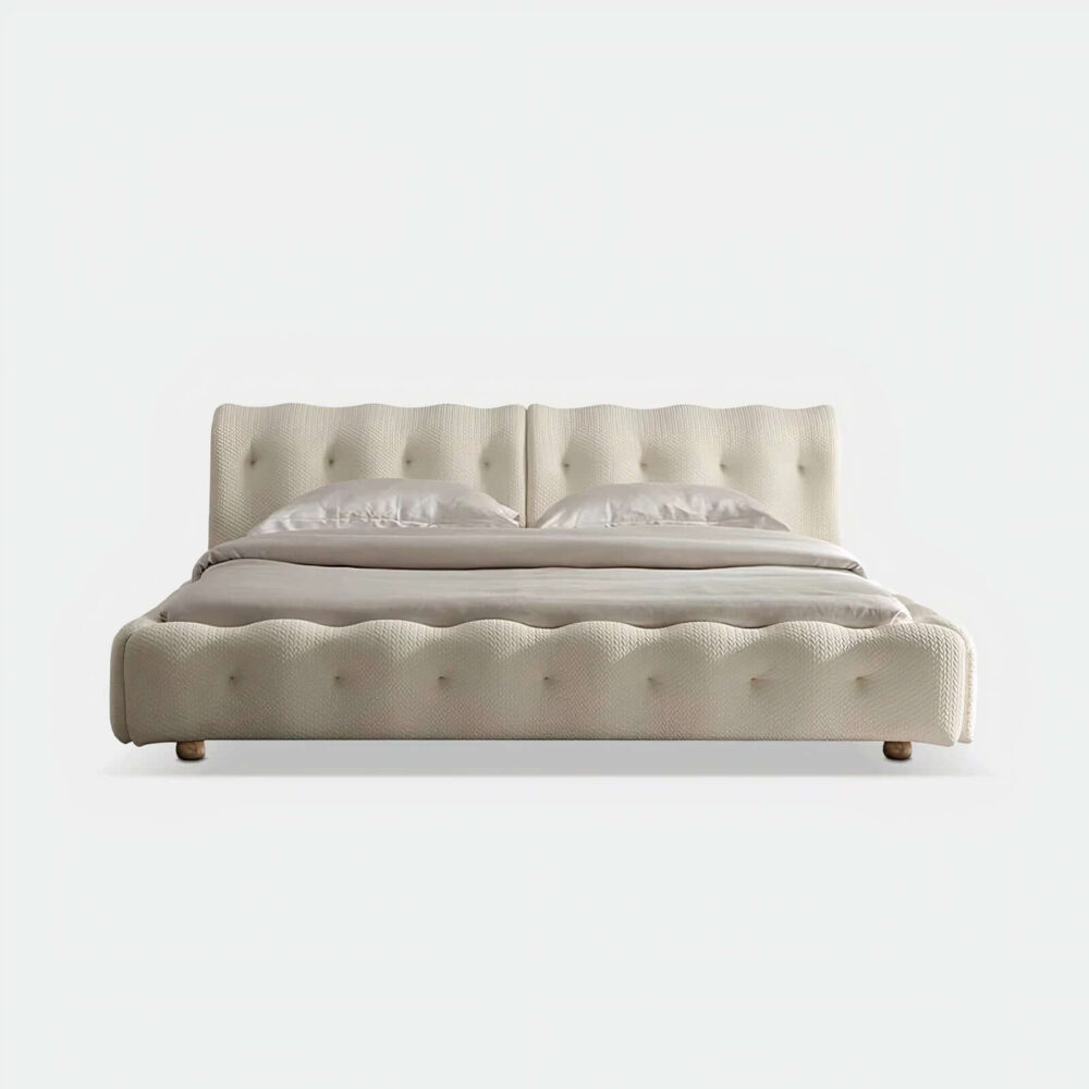 Cream Venetia