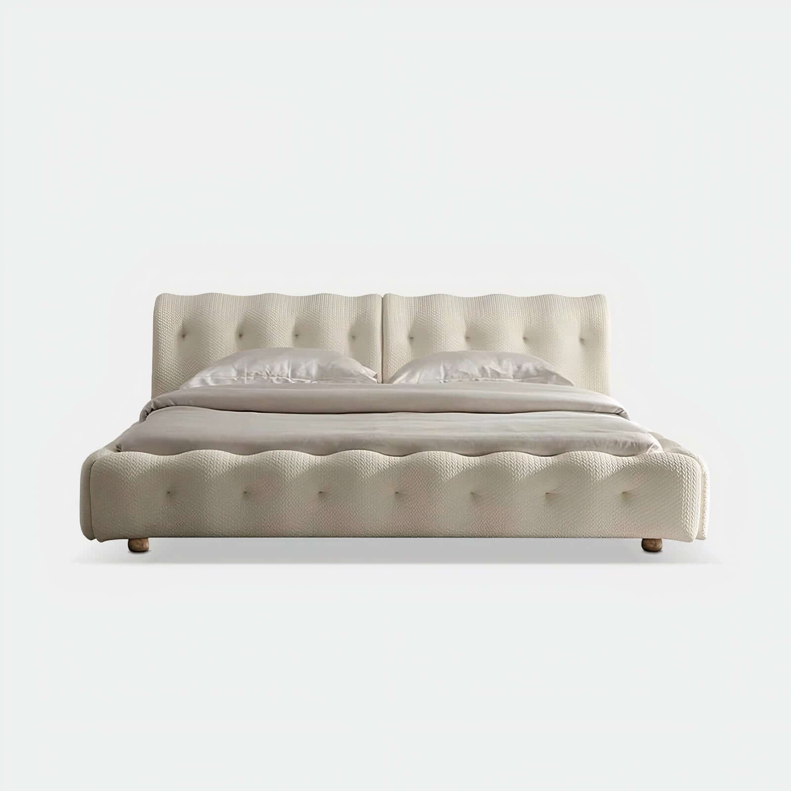 Cream Venetia
