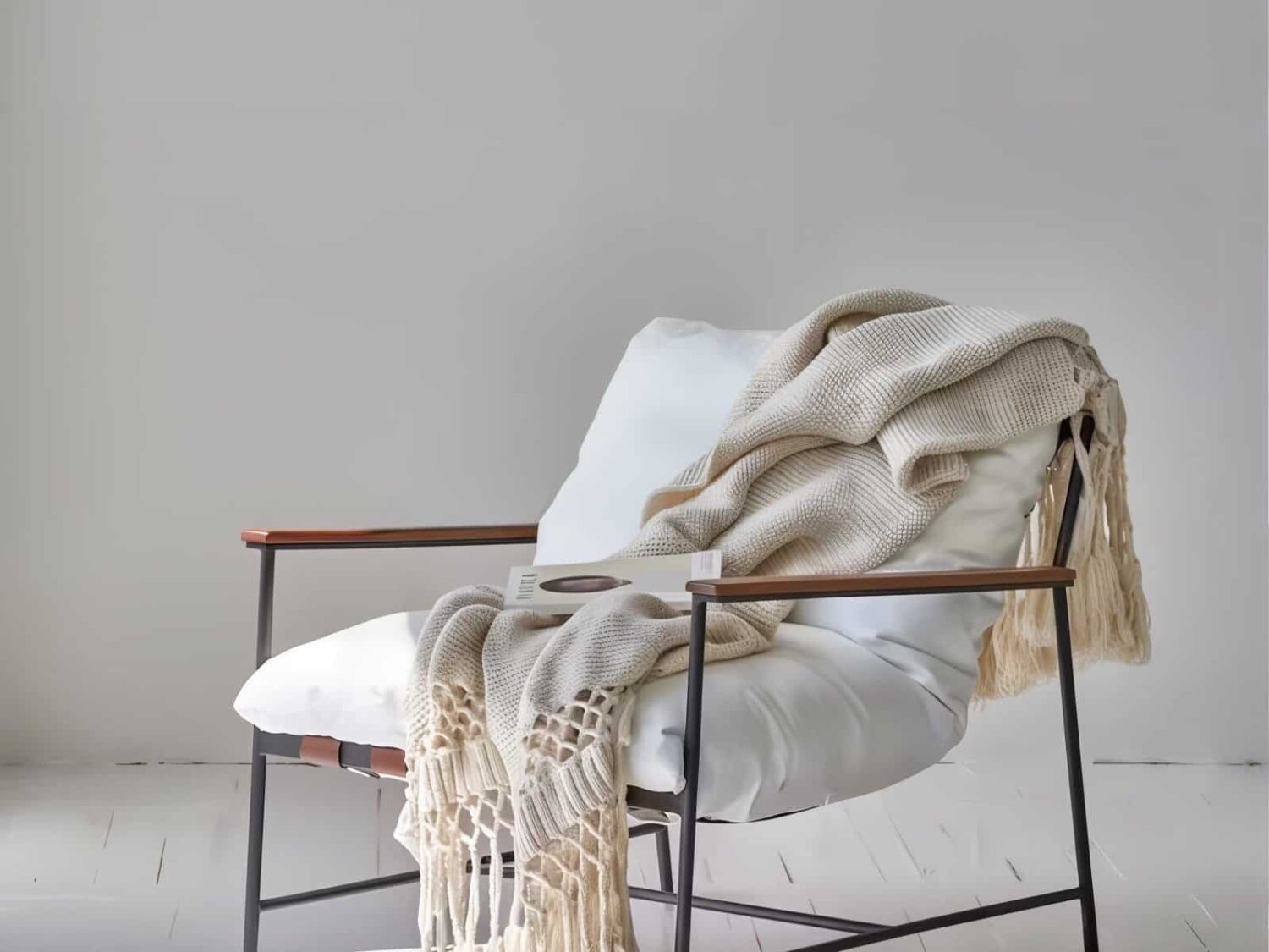 Sigrid Chair,