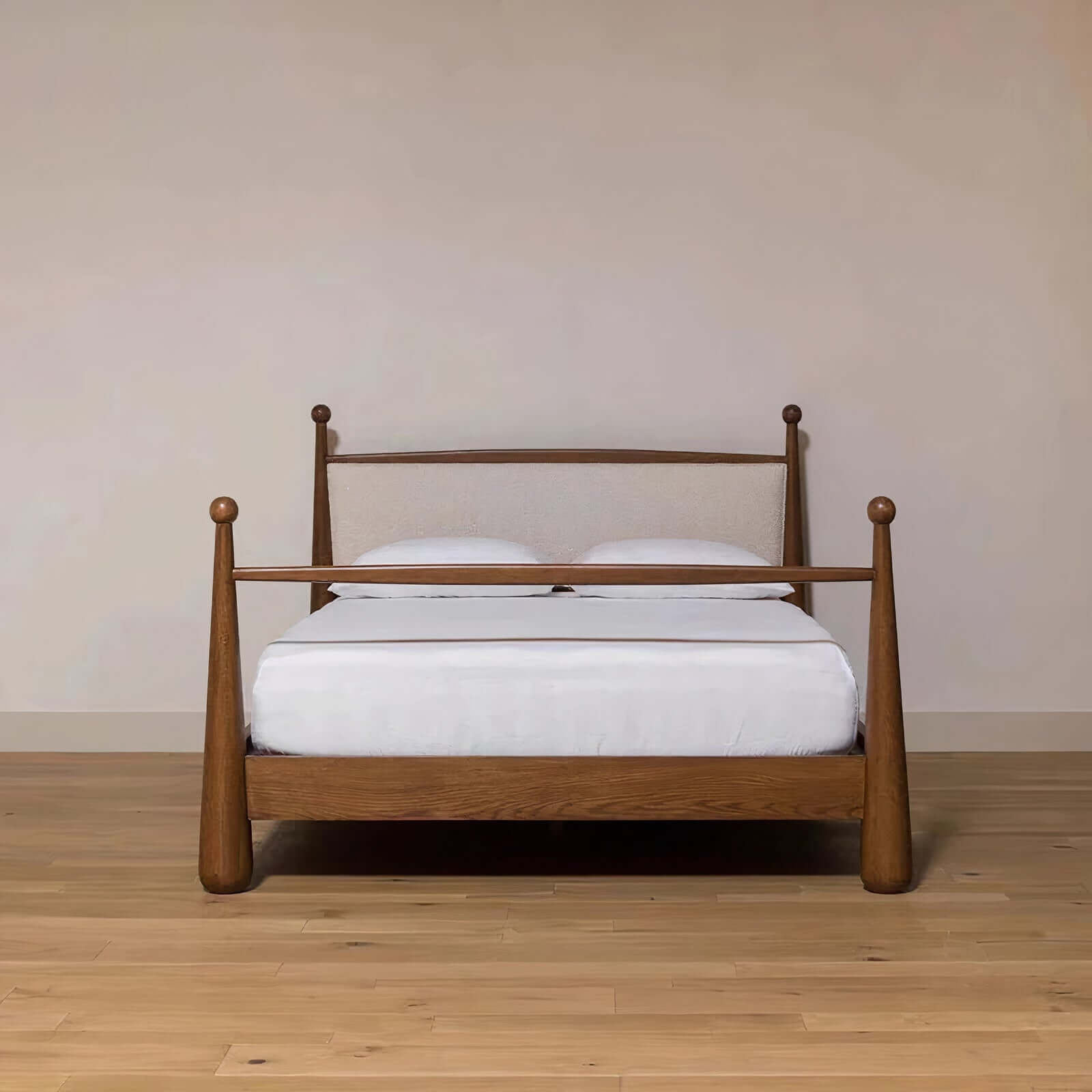 H179423dfc5d24e1283b465cc2fcb6b81G_auto_x2_7a15dba6-afbf-4bbe-8b9b-440e3b878af2.jpg Armando bed, a