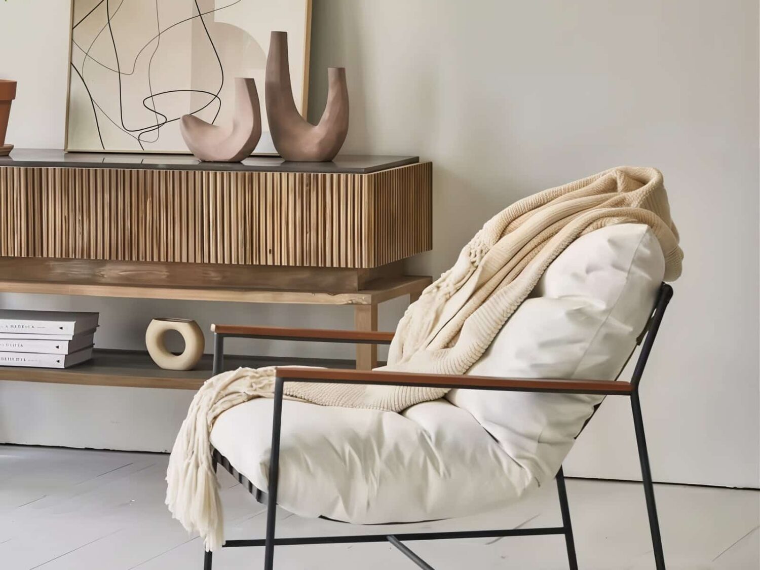 Sigrid Chair product image