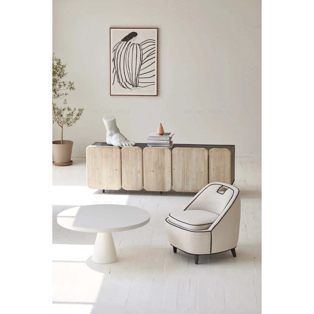 Bambina Cabinet: