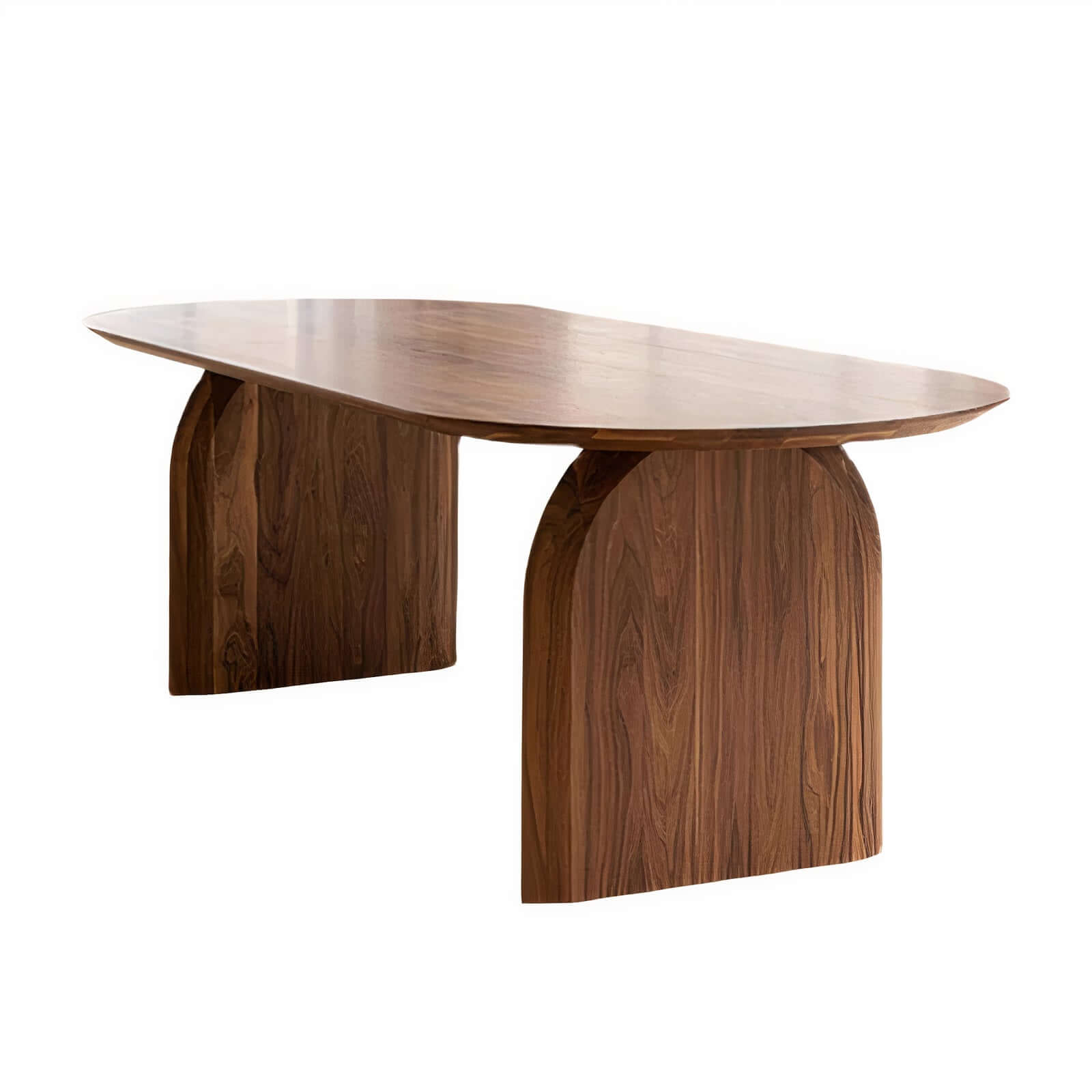 Wasen dining table with