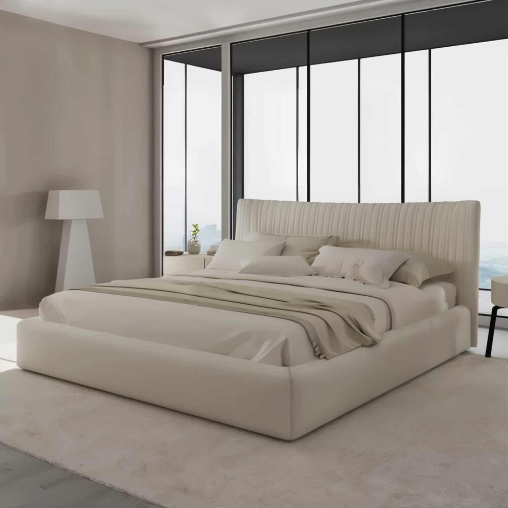 Minimalist