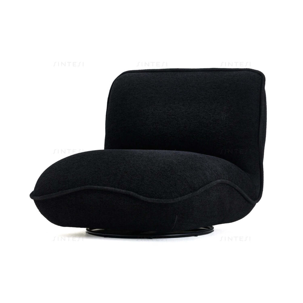 H31fb4930a2204989a8b3e21bc507abb8g.jpg Concetta Chair: