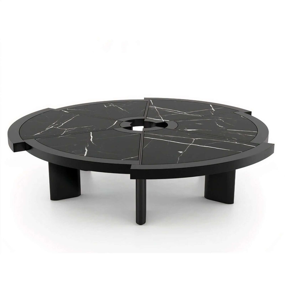 H3ab3d3645d3d4880987f332bfb2bc309a_auto_x2_642a201d-ddcc-4587-bb6e-af3a762b42c5.jpg Lucio coffee table featuring