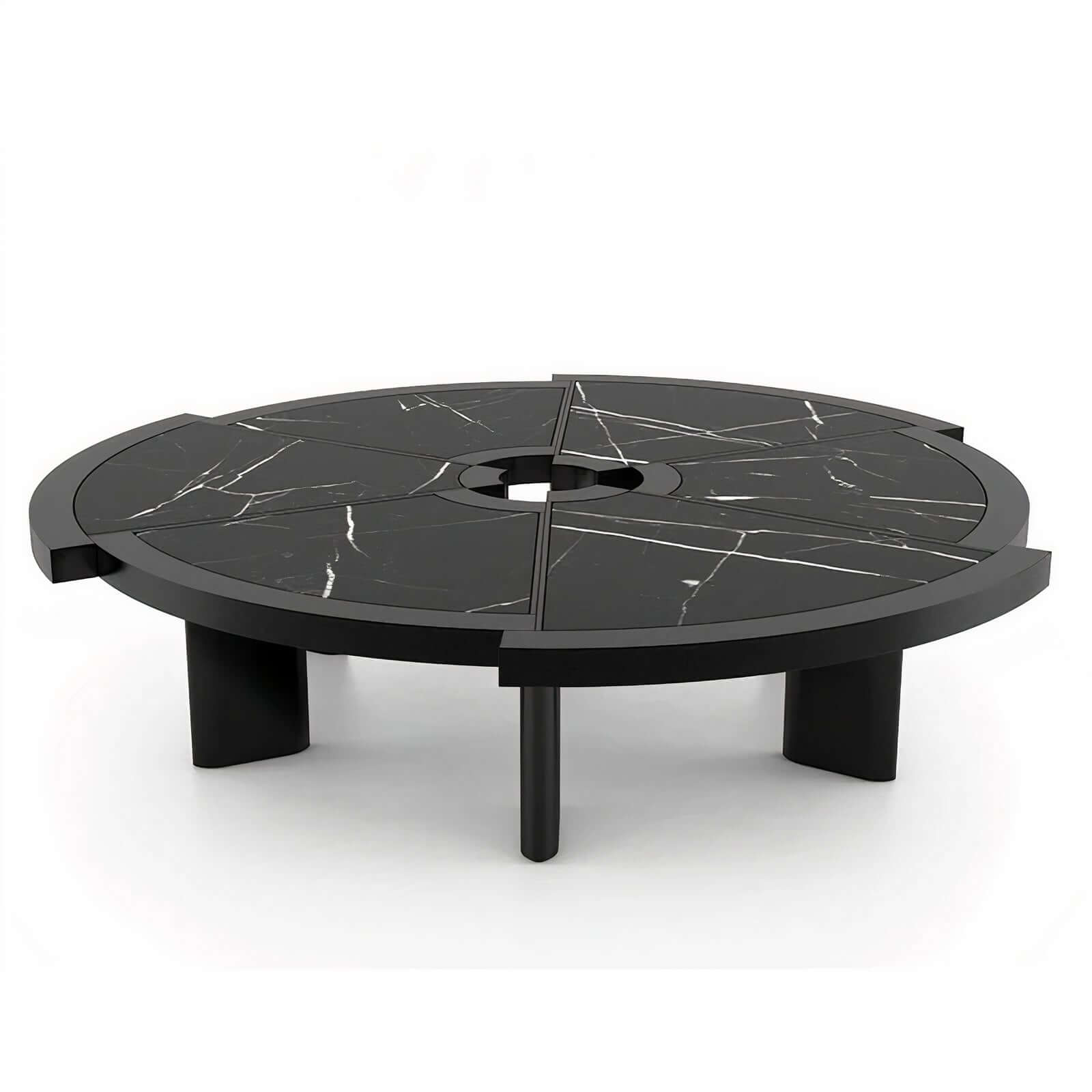 H3ab3d3645d3d4880987f332bfb2bc309a_auto_x2_642a201d-ddcc-4587-bb6e-af3a762b42c5.jpg Lucio coffee table featuring