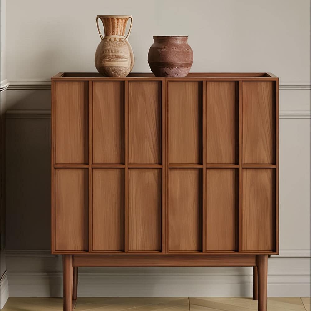 Modern Valencia sideboard