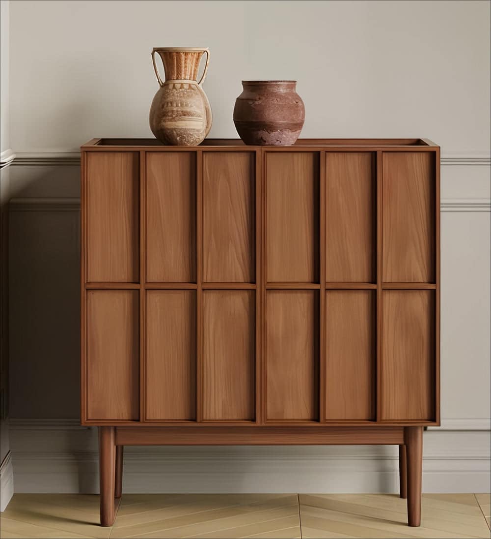 Modern Valencia sideboard