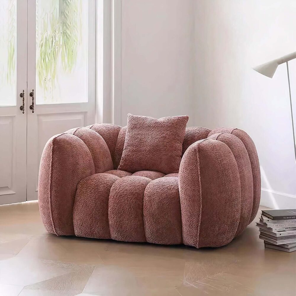 Lorenzo Sofa,