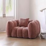 Lorenzo Sofa,