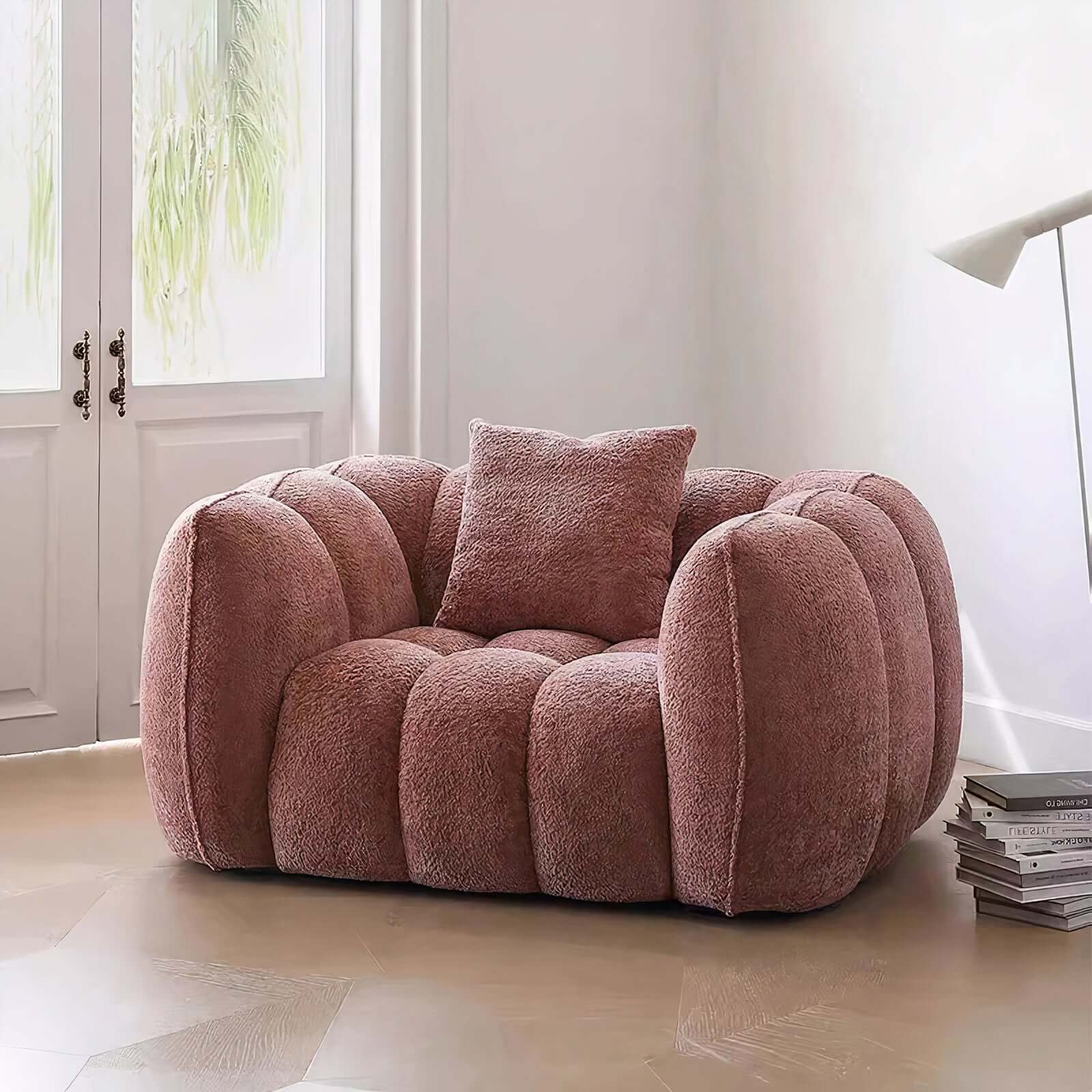 Lorenzo Sofa,