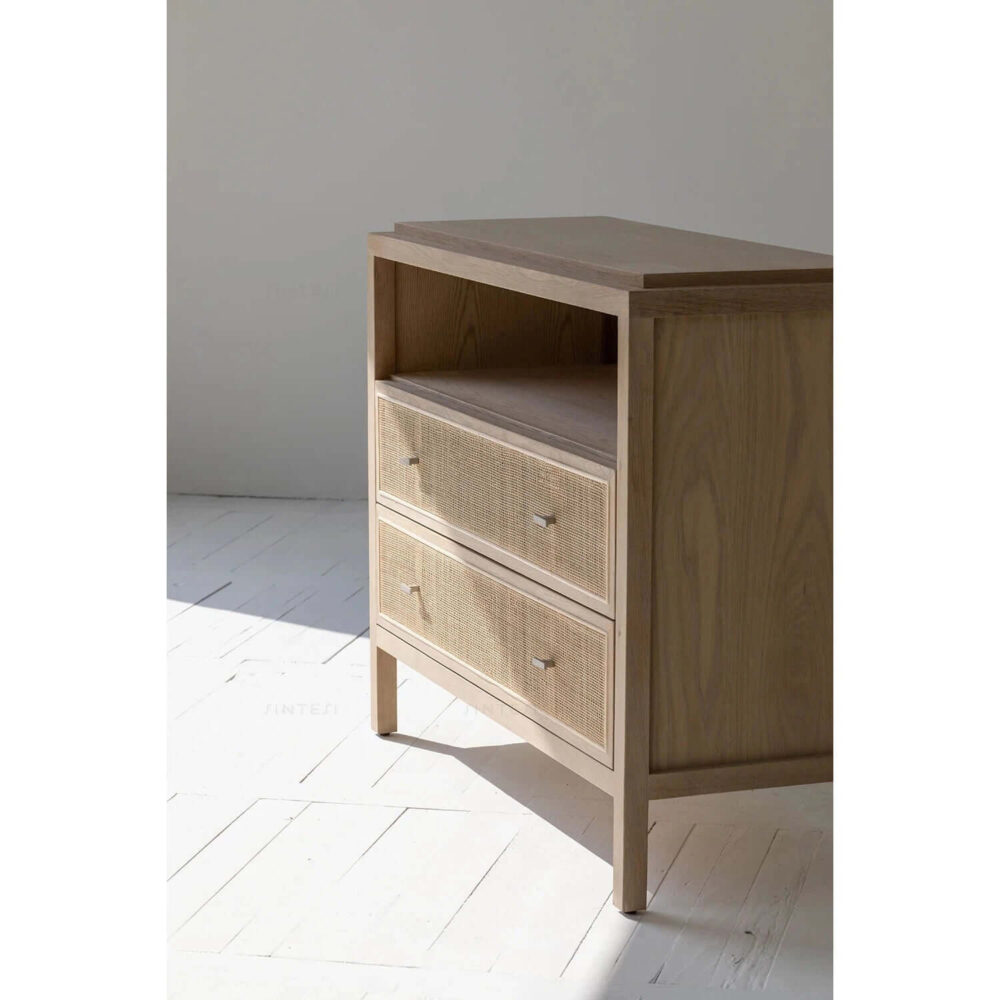 Fabrizio Cabinet: Jap