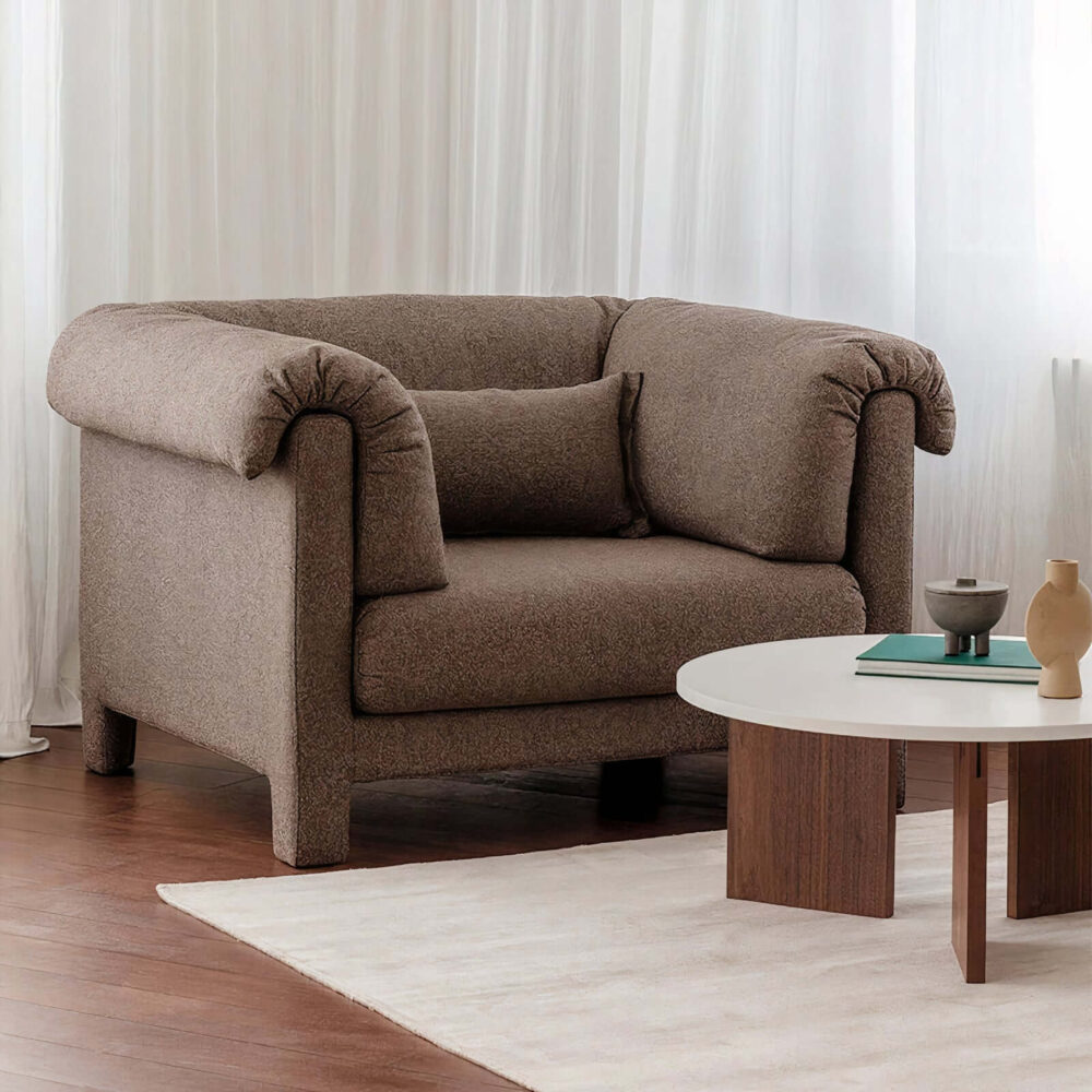 Rowan Sofa with