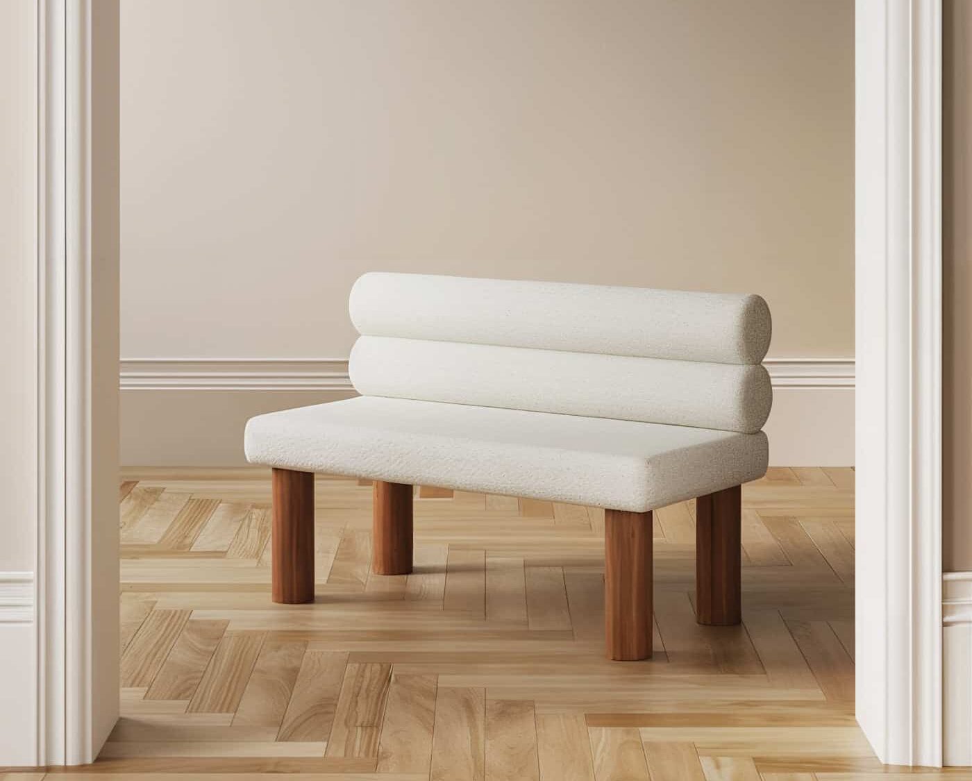Noa Bench