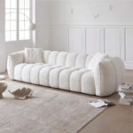 Lorenzo Sofa, a