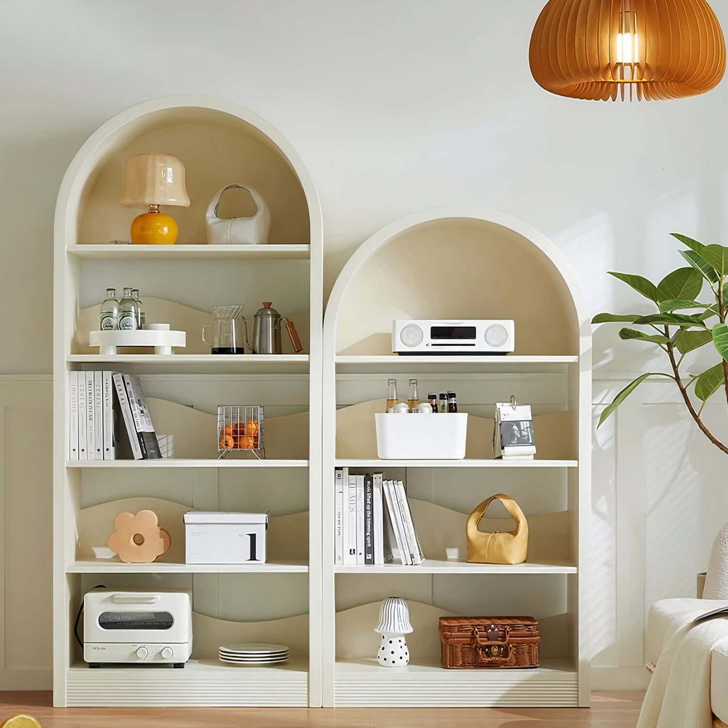 H6cd7d253a3014dc4a747a4aec9c6012fW_LE_auto_x2_ea099a6c-4d52-48ca-a8f1-cee3e3fb9ba1.jpg White Grazia Cabinet