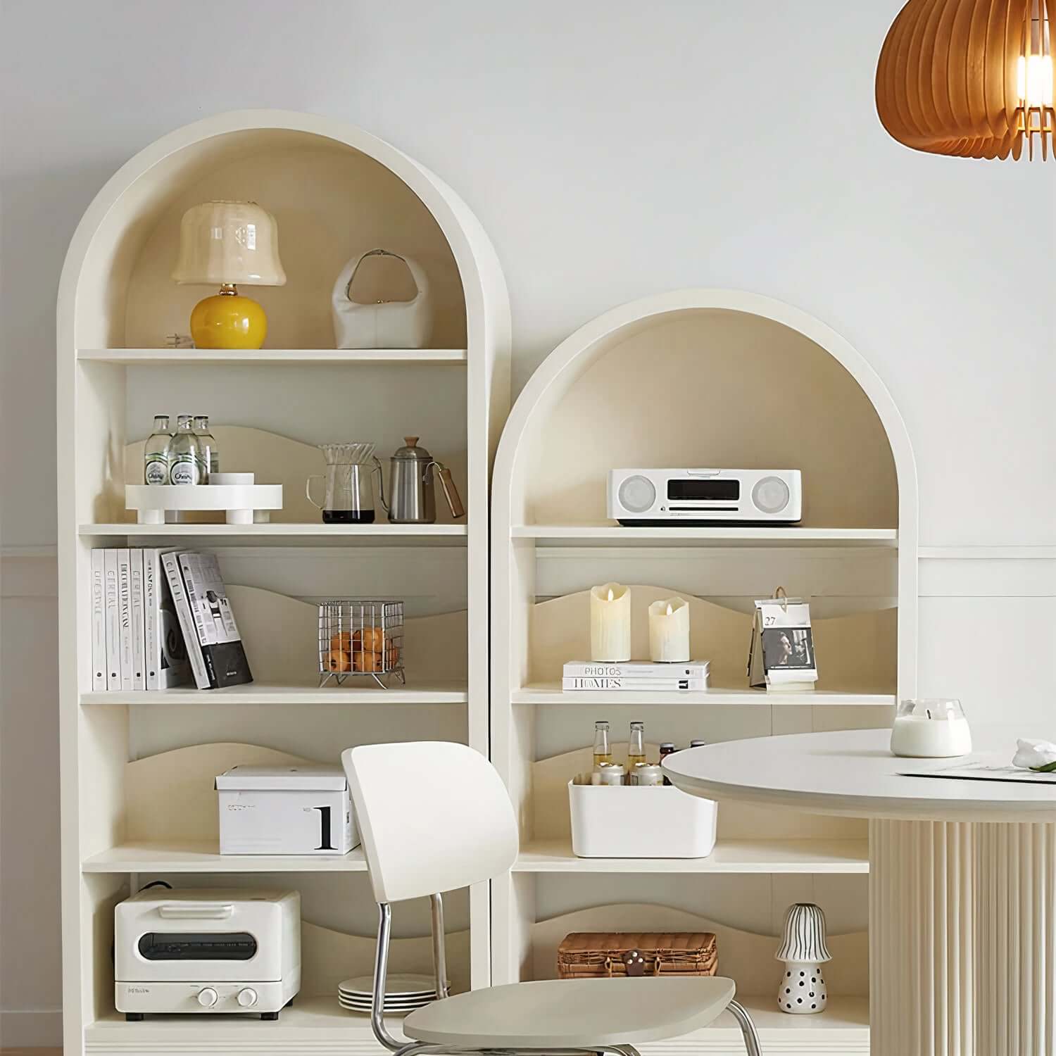 H6dfb64db6be045b9b9b80bf3ace76d0e5_LE_auto_x2_1be3c8a2-3c07-4f6f-a7eb-bfac16610dc4.jpg White Grazia Cabinet