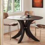 Dario Dining Table with