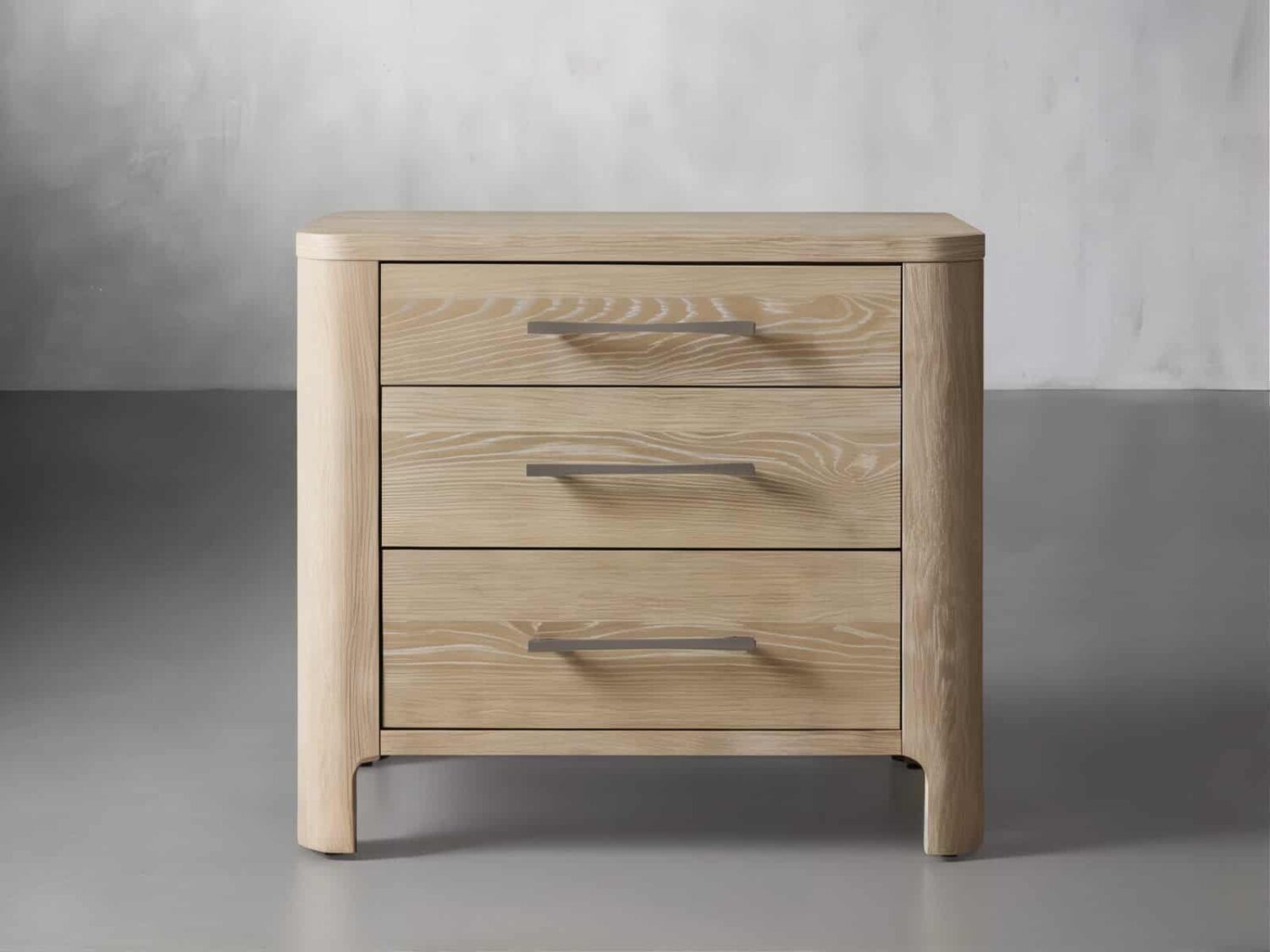 Anders Nightstand: