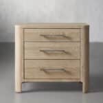 Anders Nightstand: