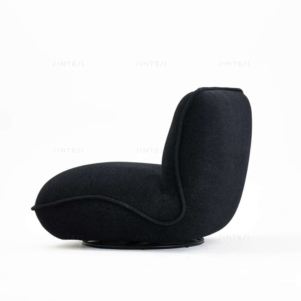 Ha5a6eb42d26545e1950bd0875ec6de49H.jpg Concetta Chair, a