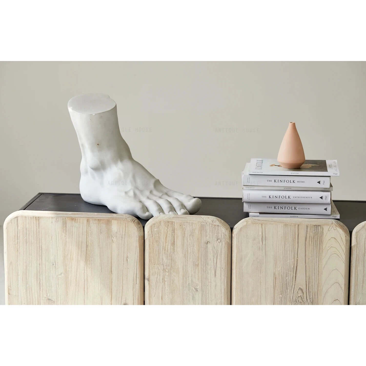 Bambina Cabinet: