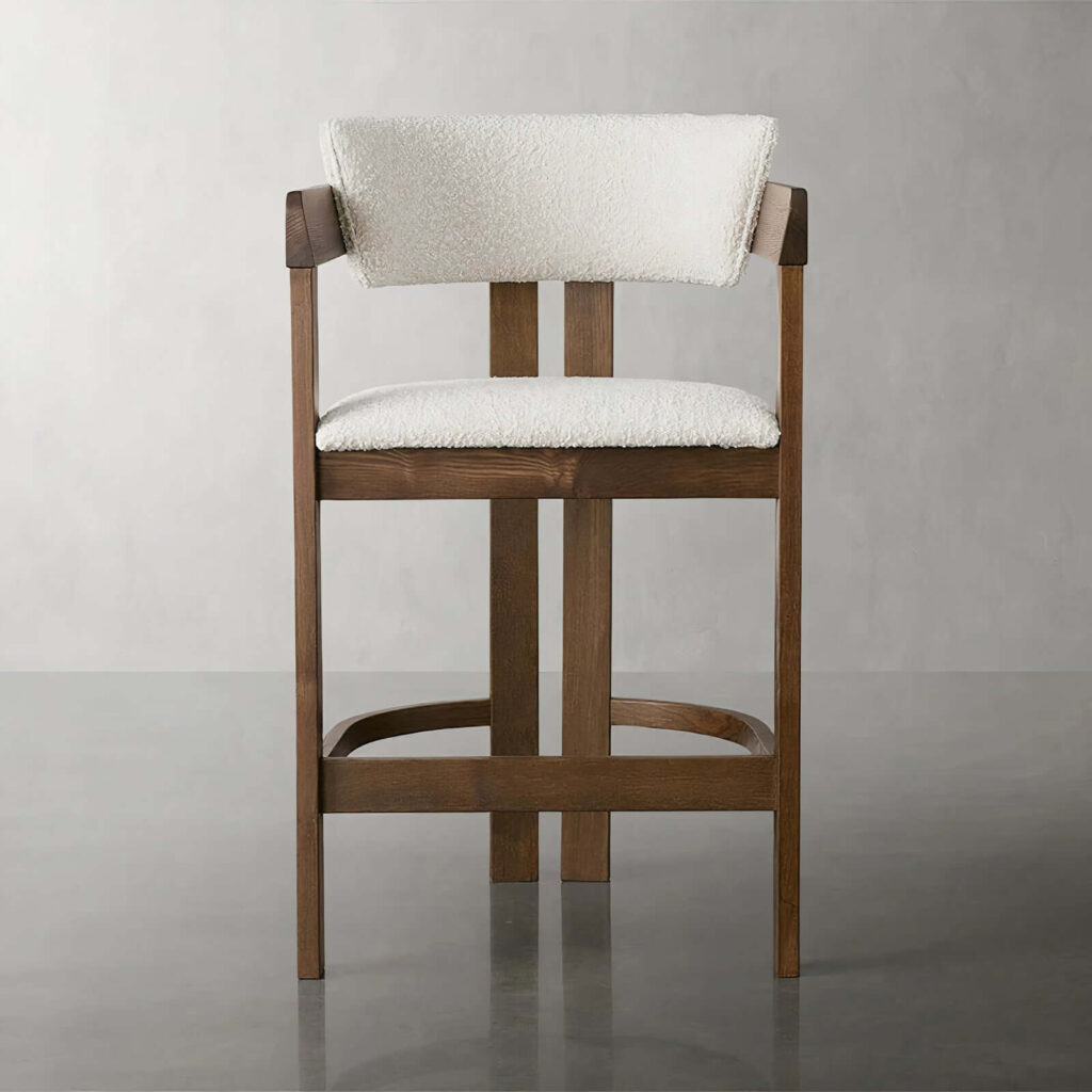 Premium ALONZO BARSTOOL review - ALONZO BARSTOOL Professional Photo