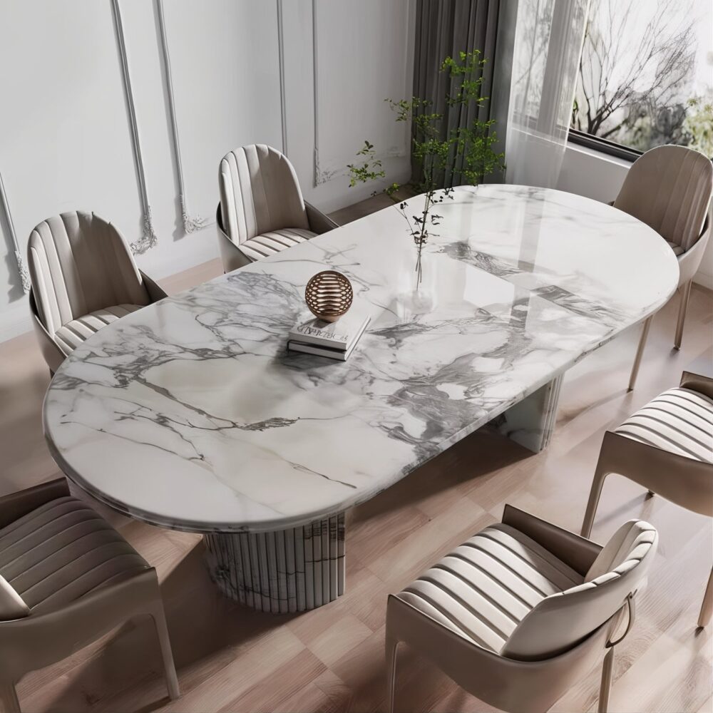 Giulia Marble