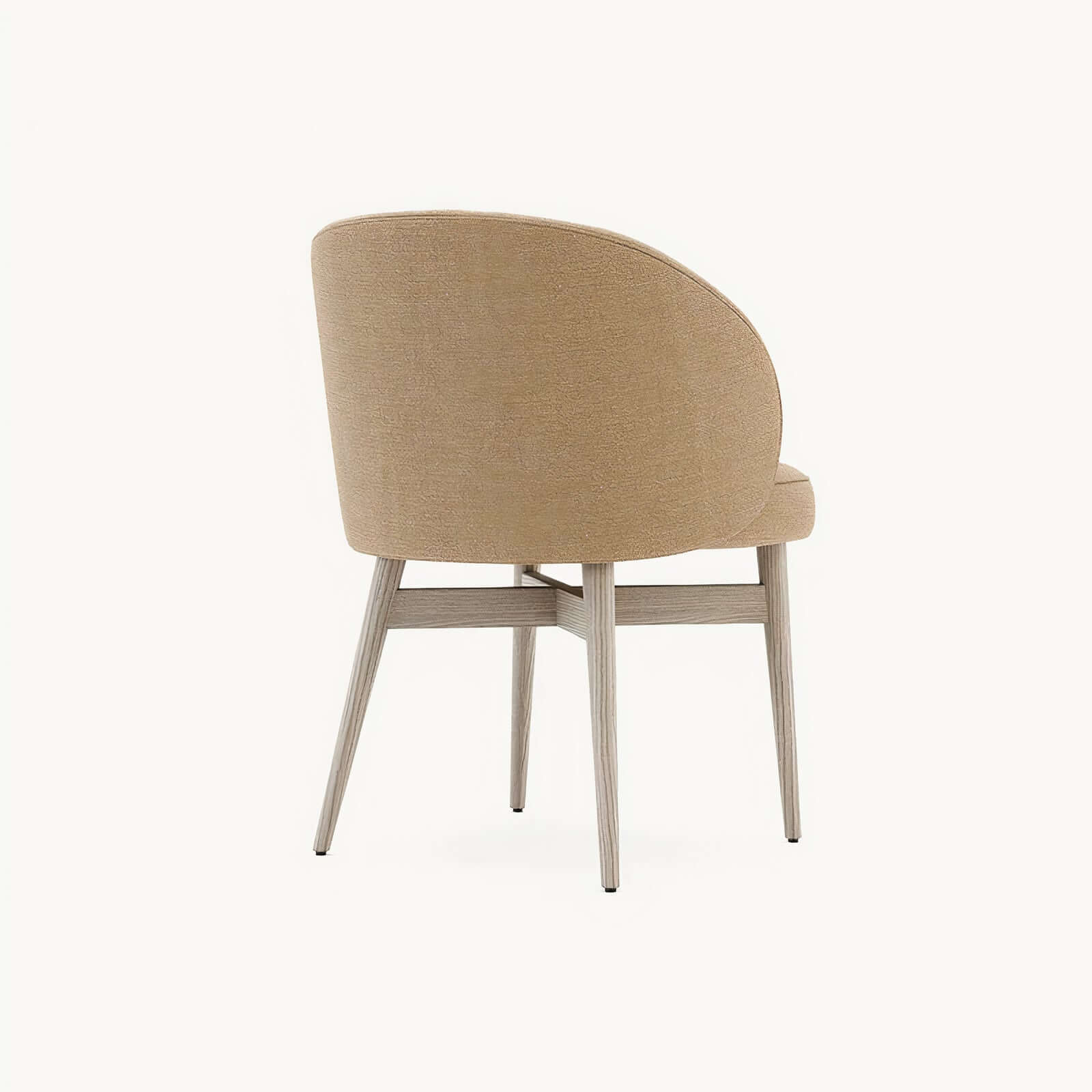 Hb72a11b9800946498da5256fa3eeff94p_LE_auto_x2_d717a5bb-5ab6-4a9c-9db8-9baa2dbd3f38.jpg Natural ashwood chair with