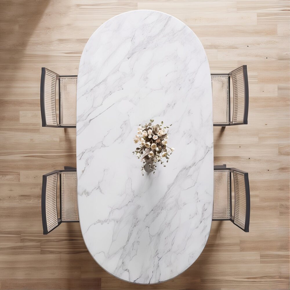 Giulia marble