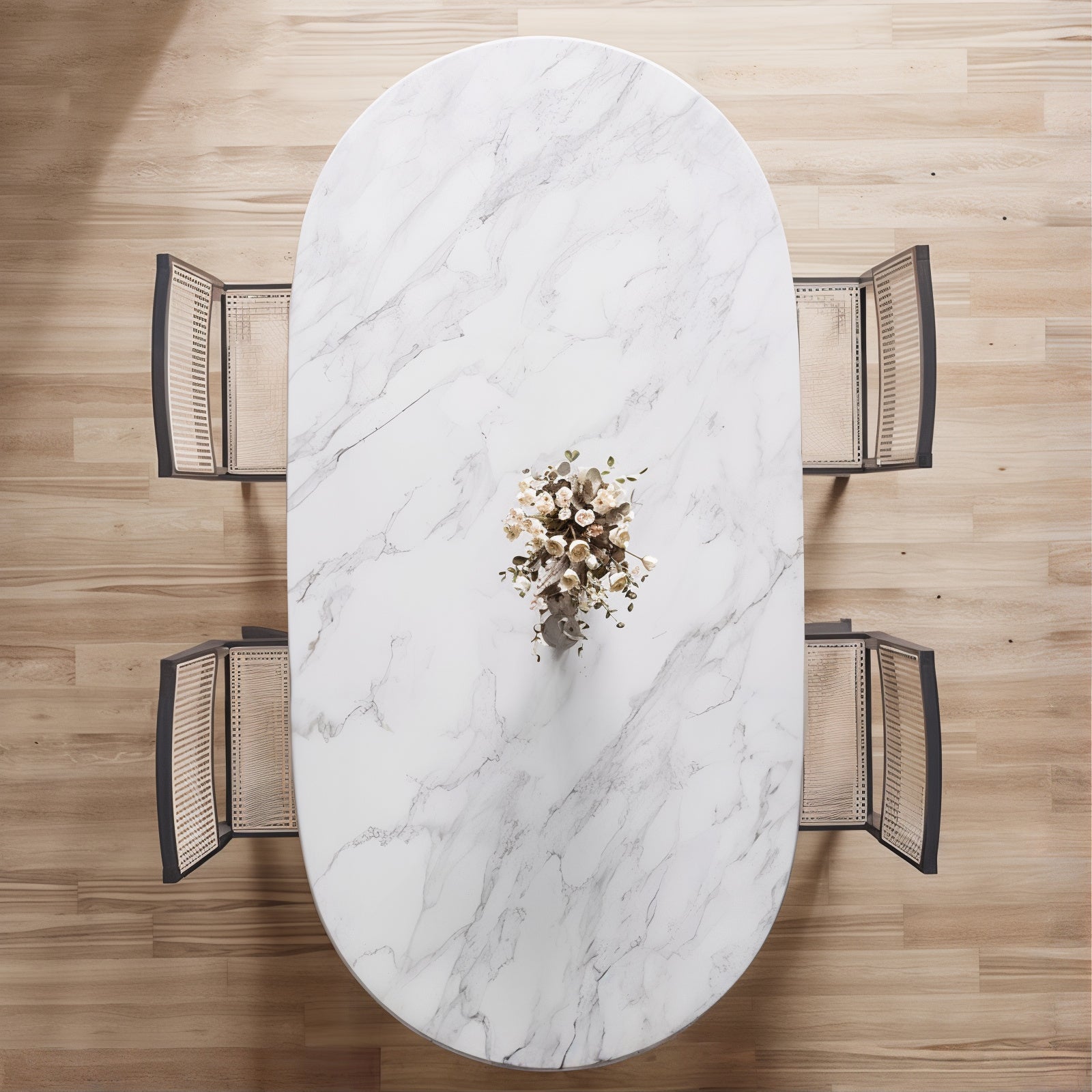Giulia marble