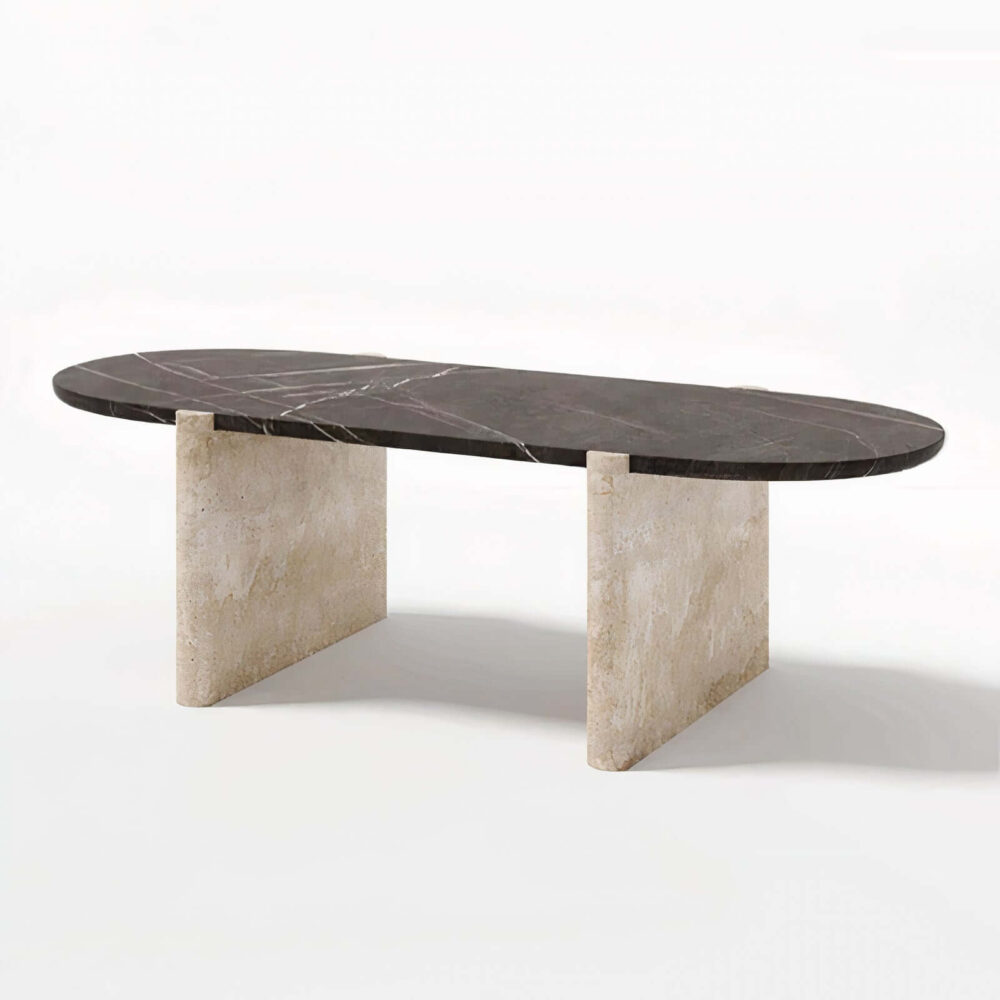 Faina dining table