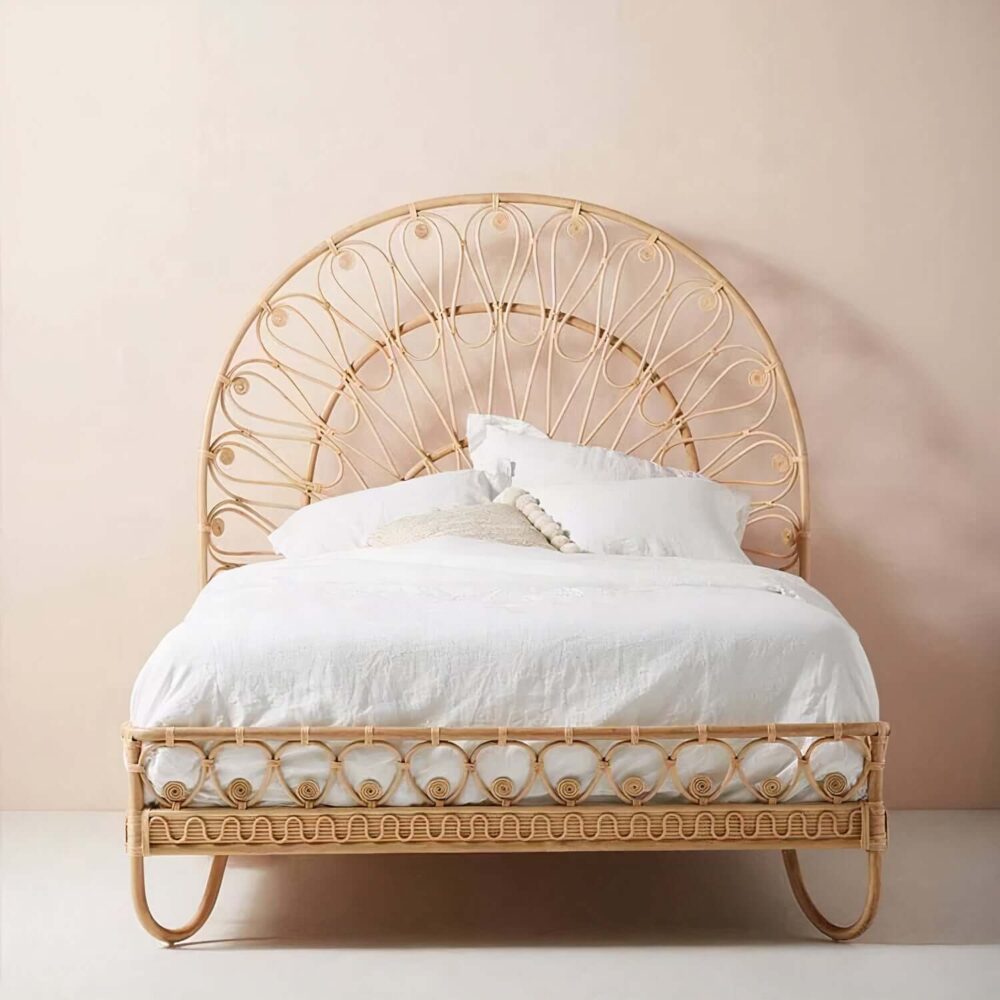 Luxurious
